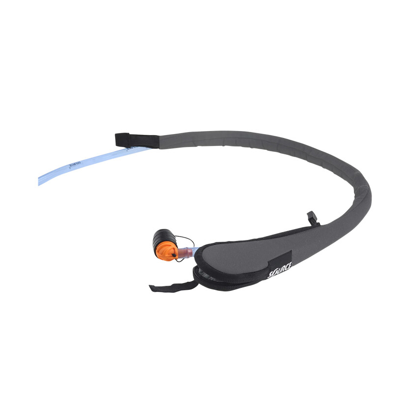 Source szigetelő huzat