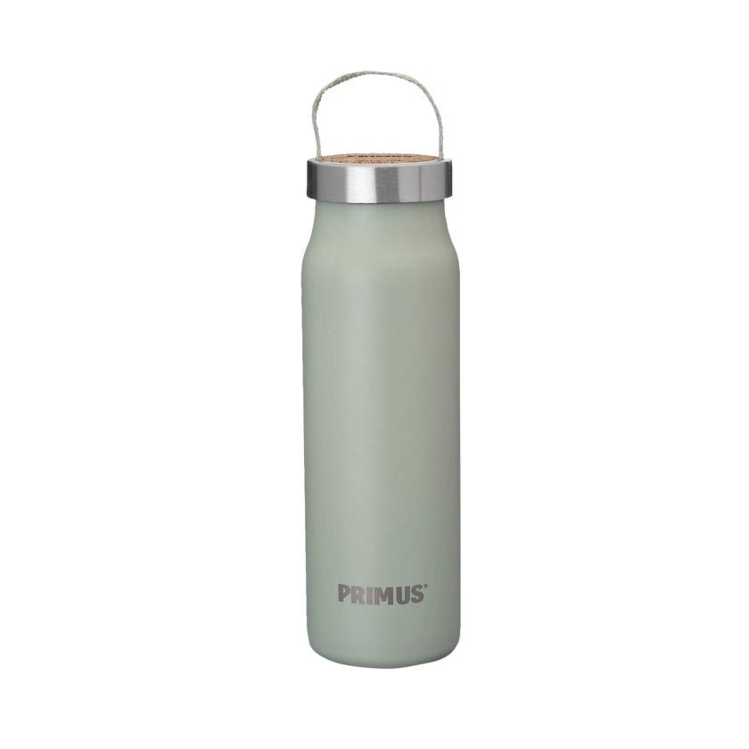 Primus Termosz Klunken V. Bottle 0,5 L