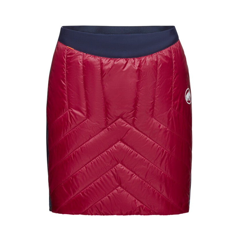 Mammut Aenergy IN Skirt Women szoknya