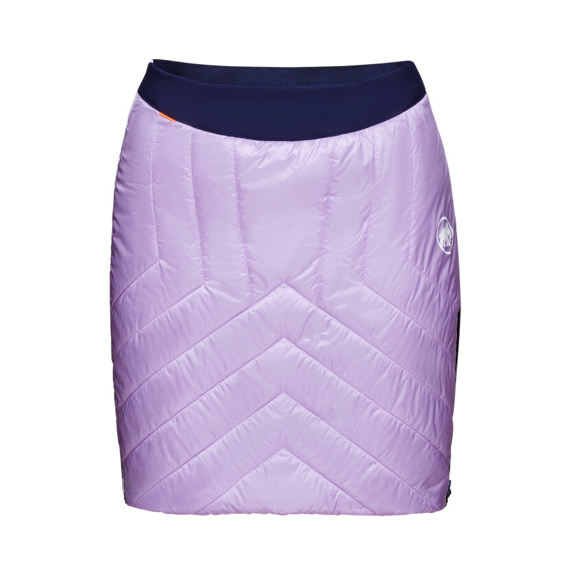 Mammut Aenergy IN Skirt Women szoknya