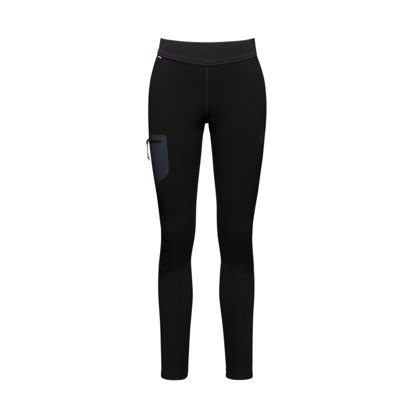 Mammut Aconcagua ML Tights long Women leggings