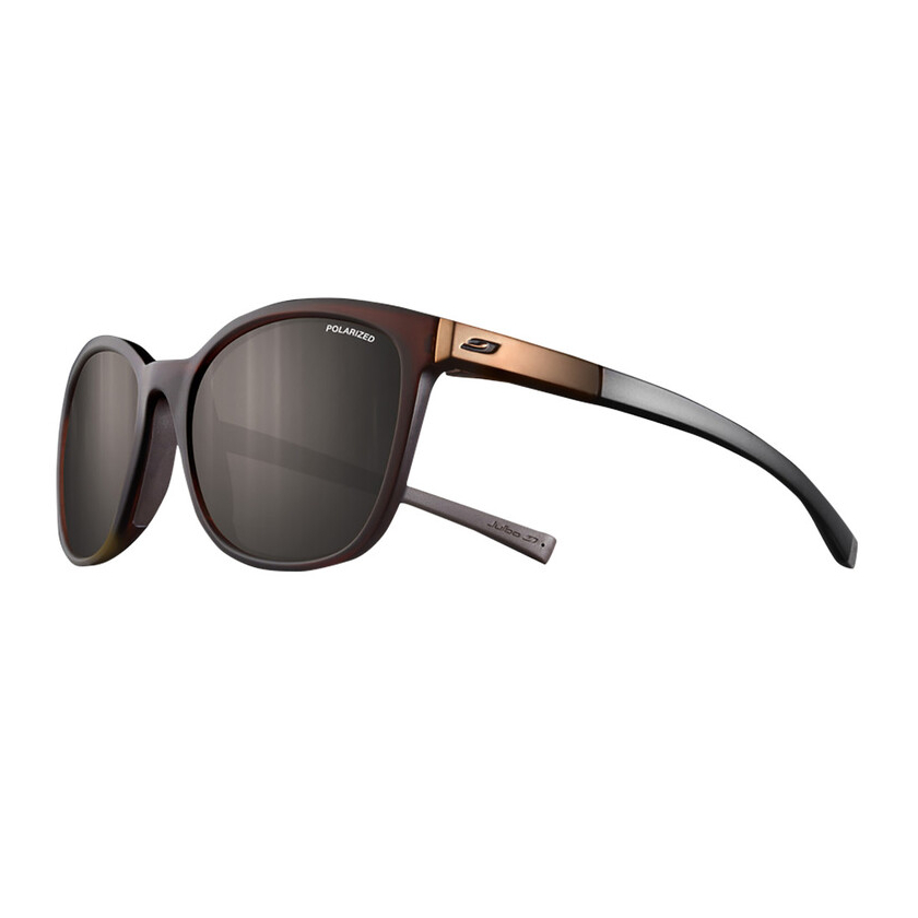JULBO Spark Spectron 3 Polarized szemüveg