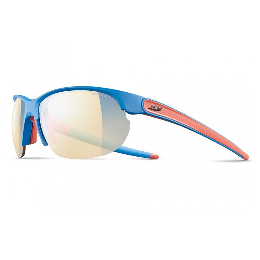 JULBO Breeze Reactiv Performance 1-3 szemüveg