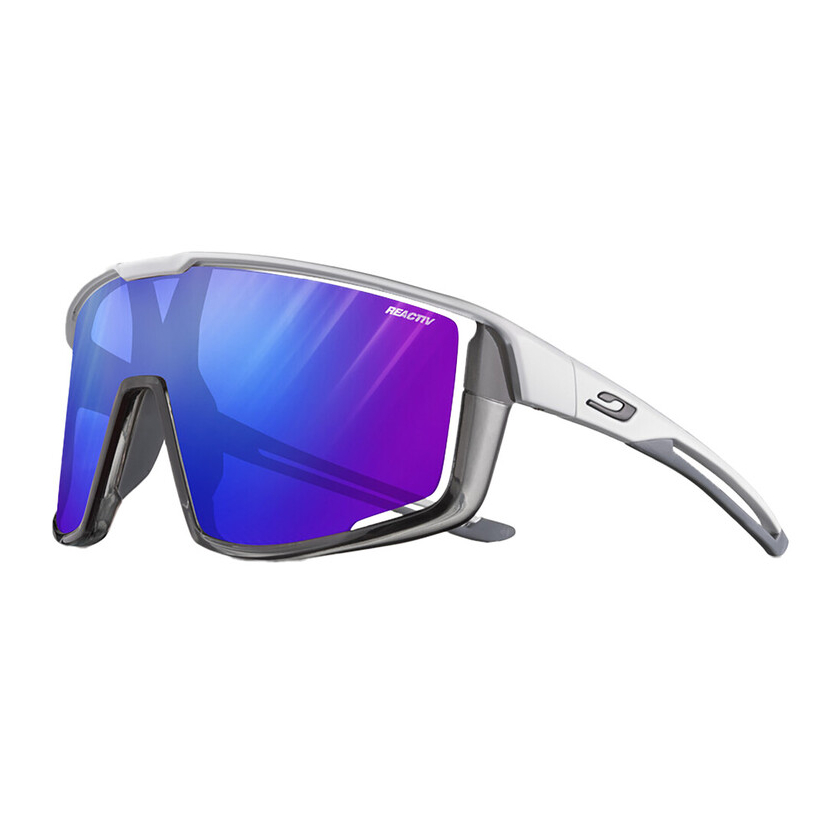 Julbo Fury Reactiv 1-3 High Contrast napszemüveg