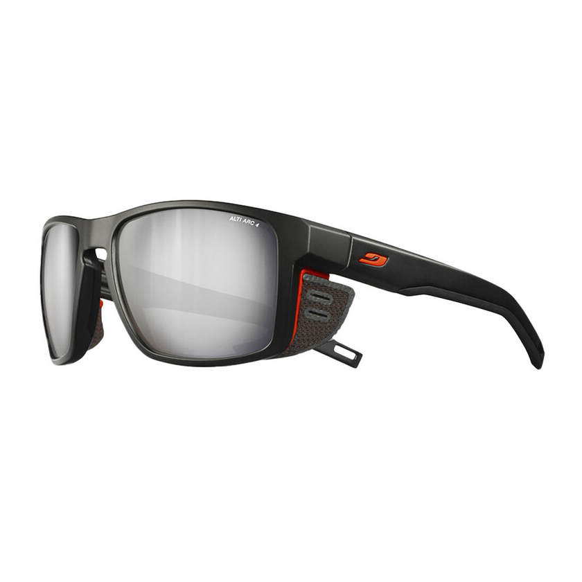 Julbo Shield Alti Arc 4 szemüveg