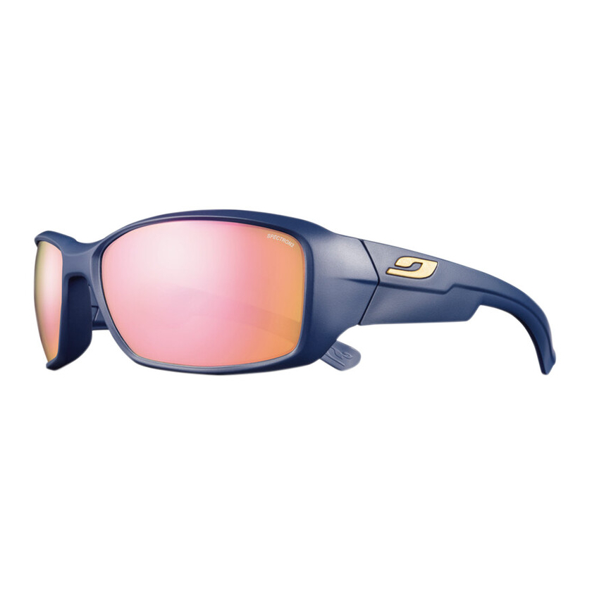 Julbo WHOOPS Spectron 3 szemüveg