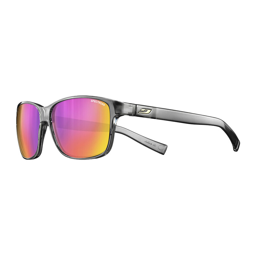 Julbo Powell Spectron 3 szemüveg