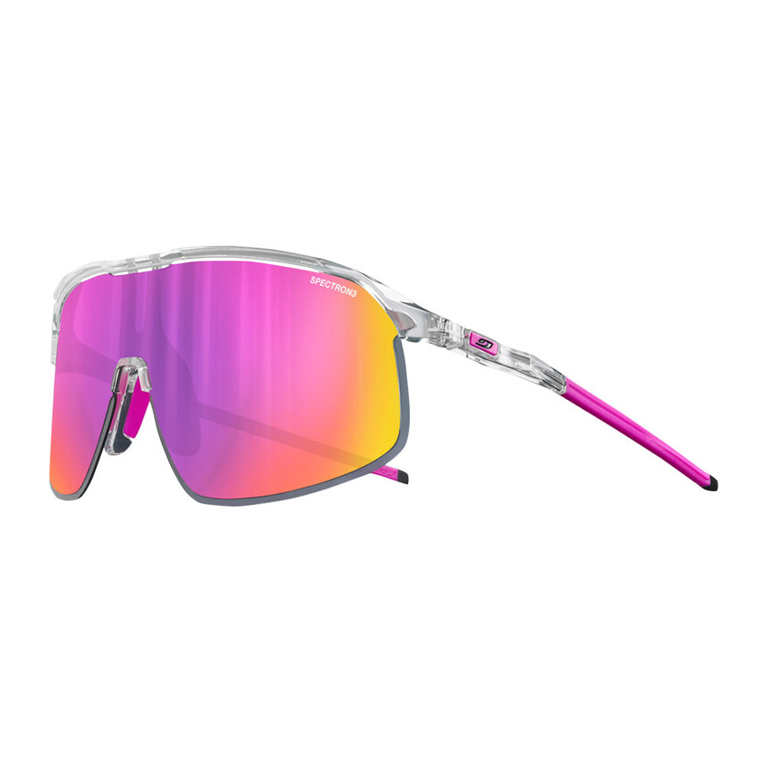 Julbo Density Spectron 3 szemüveg