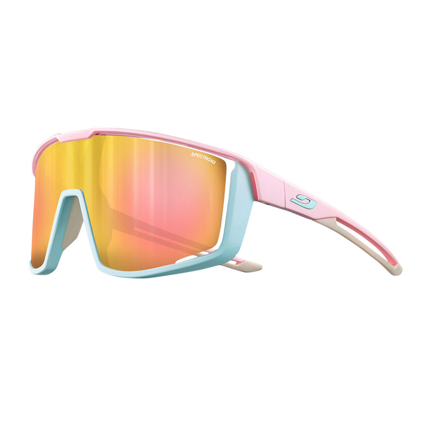 Julbo FURY Spectron 3 napszemüveg