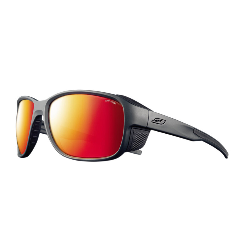 Julbo Montebianco 2 Spectron 3 szemüveg