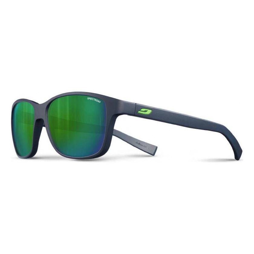 Julbo Powell Spectron 3 szemüveg