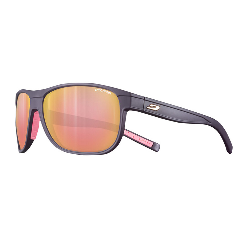 Julbo Renegade M Spectron 3 szemüveg