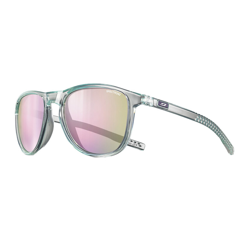 Julbo Canyon Spectron 3 napszemüveg