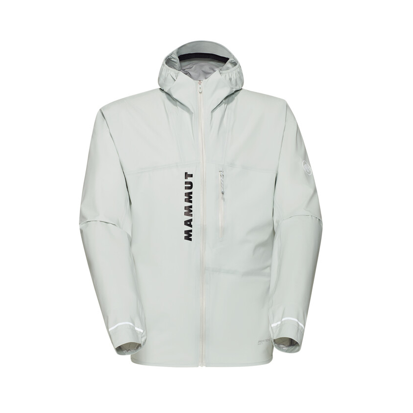 Mammut Aenergy TR HS Hooded Jacket Men dzseki