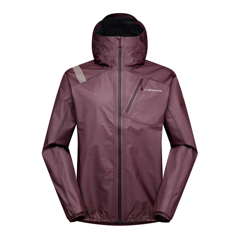 La Sportiva Aequilibrium Lite GTX Jkt férfi kabát