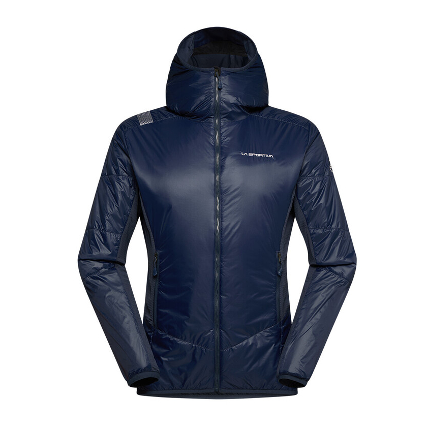 La Sportiva Aequilibrium Lite Insulation Jkt férfi kabát