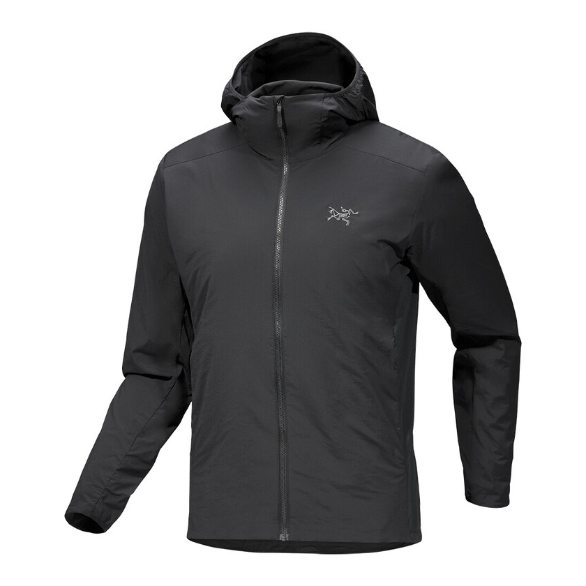 Arcteryx Atom SL Hoody férfi kabát