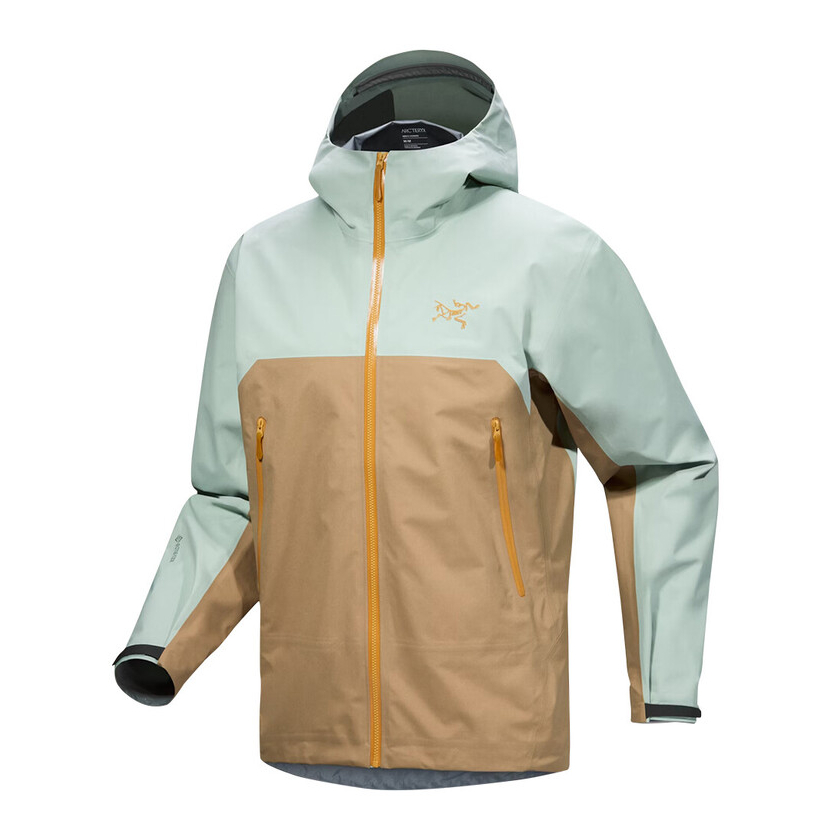 Arcteryx Beta Jacket férfi kabát