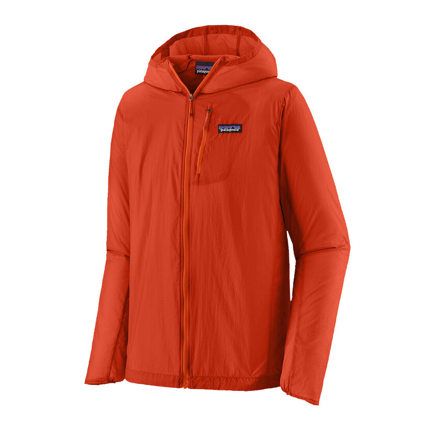 Patagonia Mens Houdini Jacket kabát