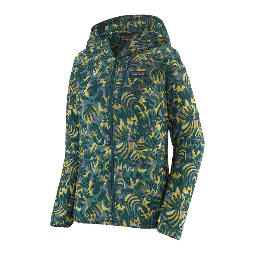 Patagonia Women Houdini Jacket