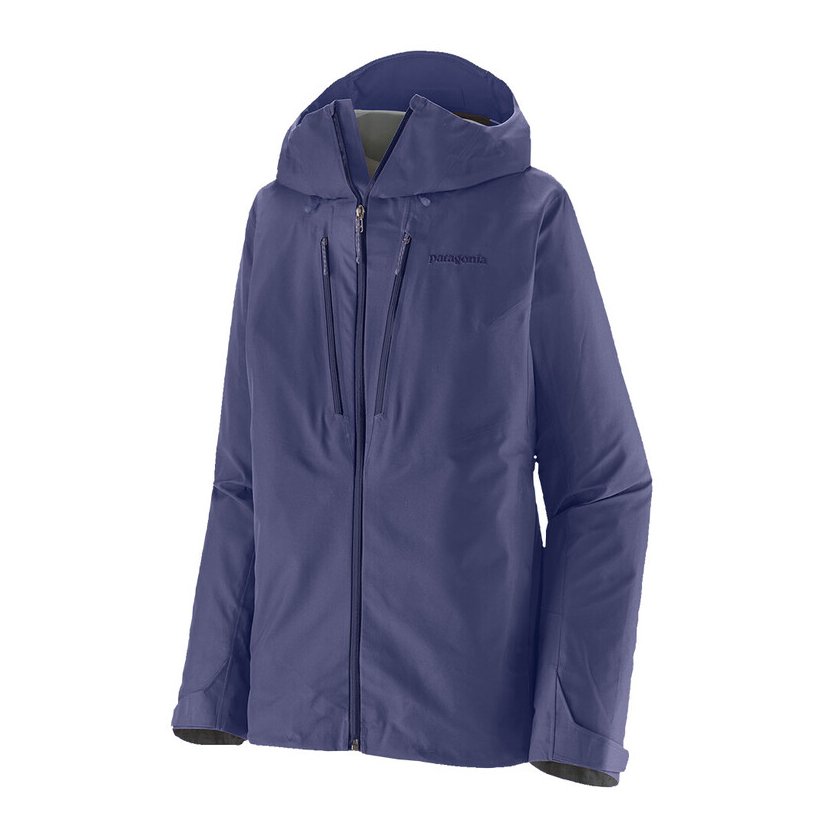 Patagonia Women Triolet Jacket