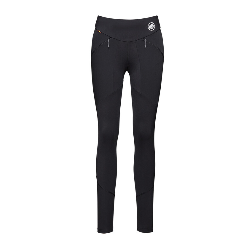 Mammut Aenergy Light Tights női leggings