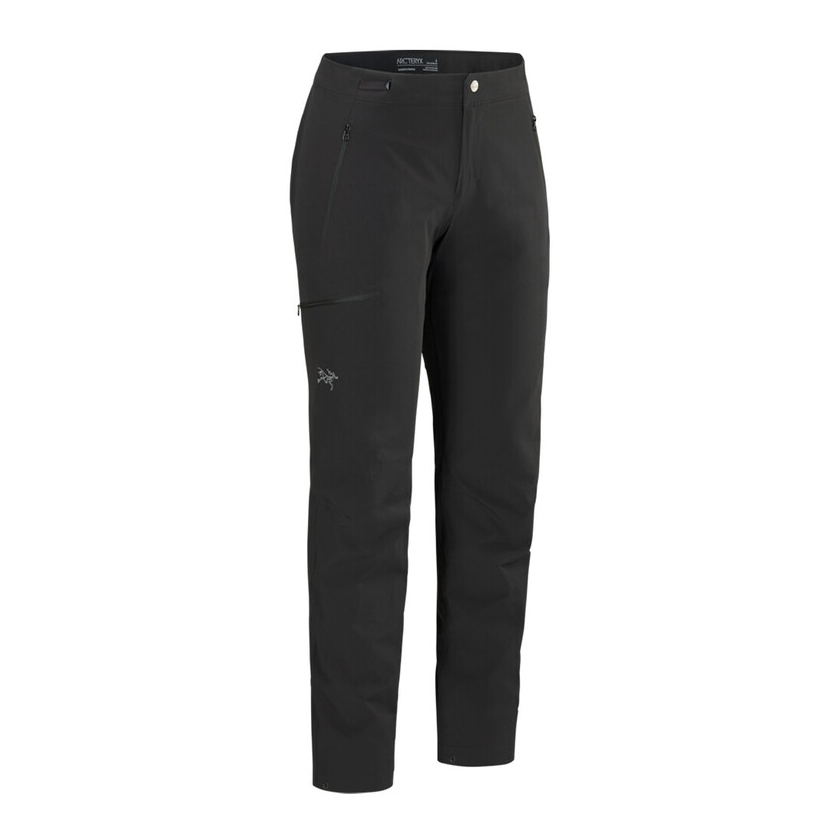 Arcteryx Gamma SL Pant női nadrág