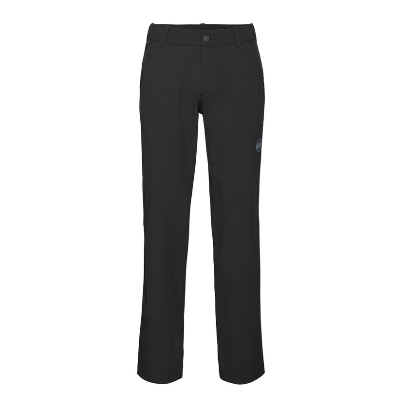 Mammut Hiking V Pants férfi nadrág