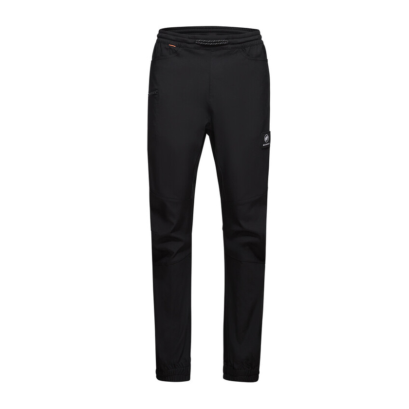 Mammut Massone Pants férfi nadrág