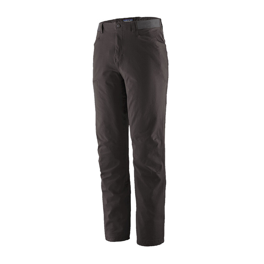 Patagonia Mens Venga Rock Pants - Reg Nadrág