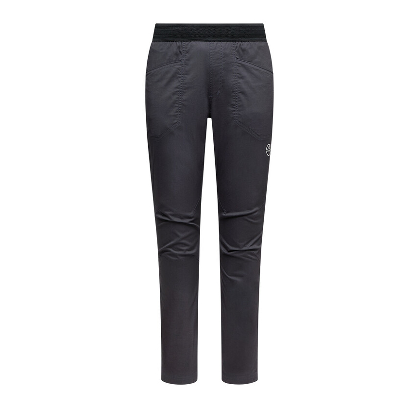 La Sportiva Roots Pants Férfi Nadrág