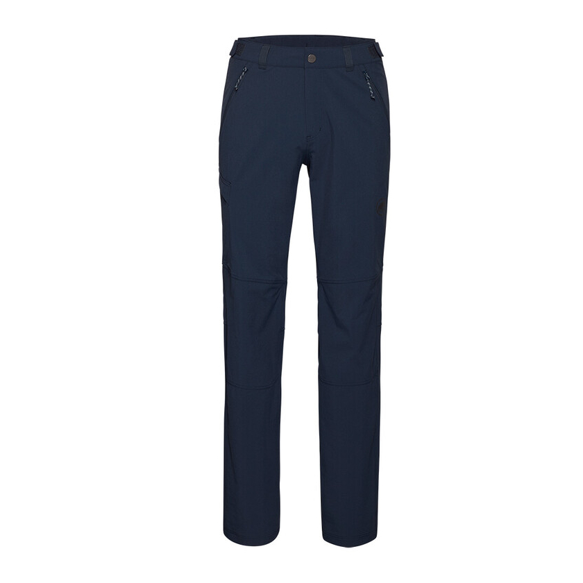 Mammut Runbold IV Pants Férfi Nadrág