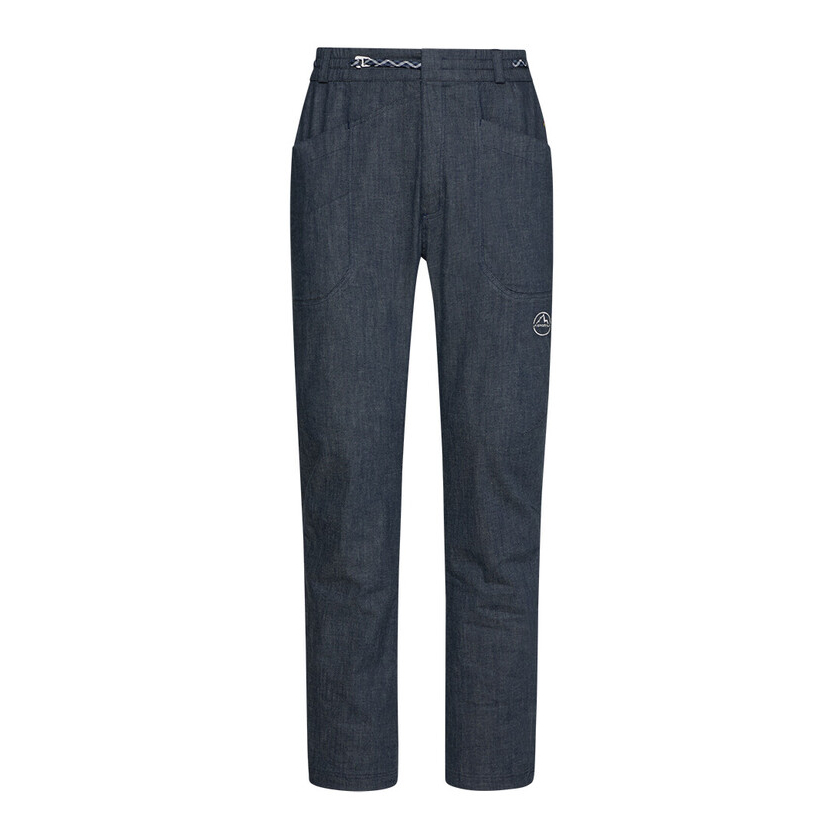 La Sportiva Sierra Rock Pant férfi nadrág