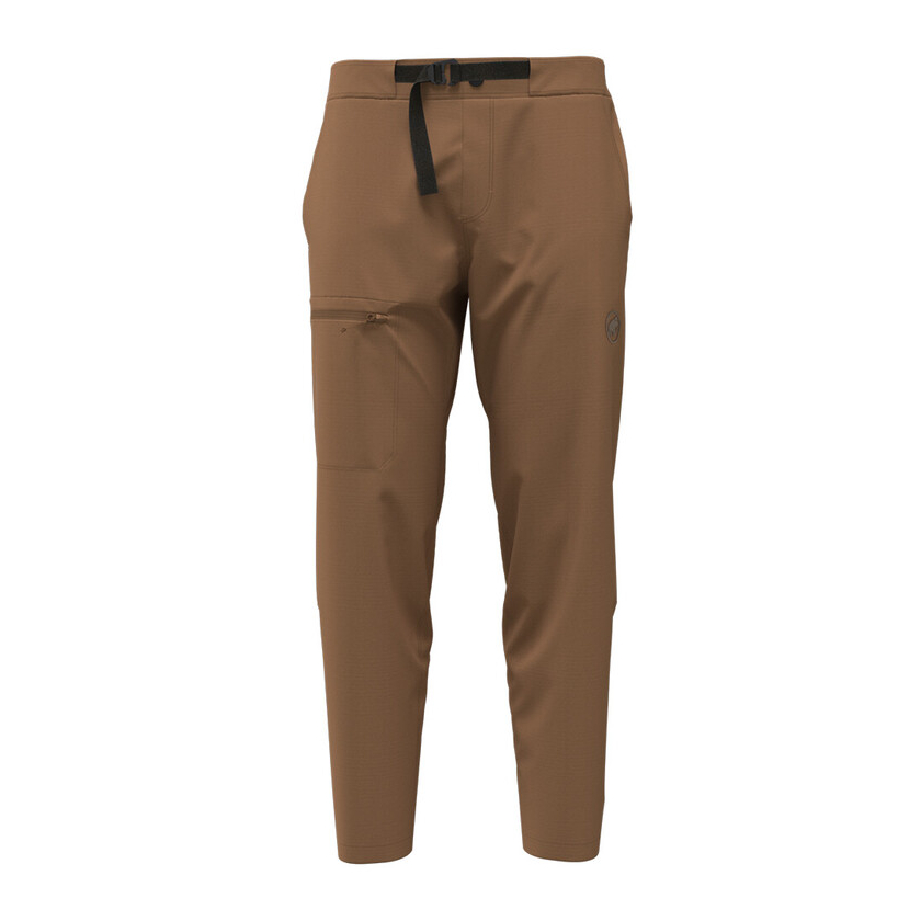 Mammut Tamaro Pants férfi nadrág