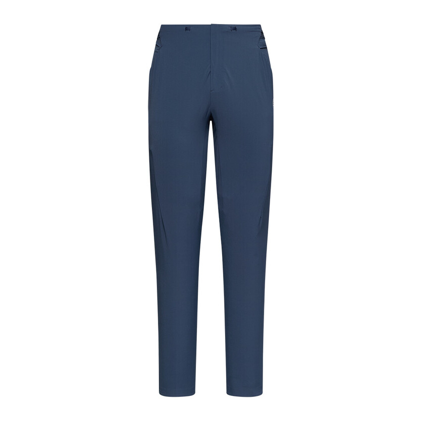 La Sportiva Trail Guard Pants férfi nadrág