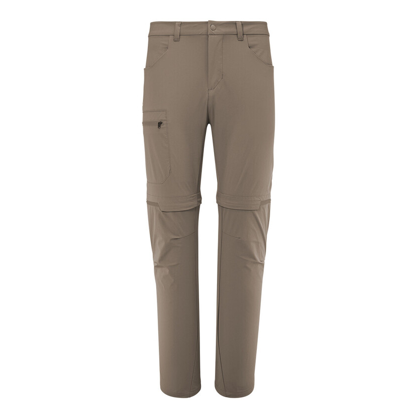 Millet UBIC STR ZIP OFF Pant férfi nadrág