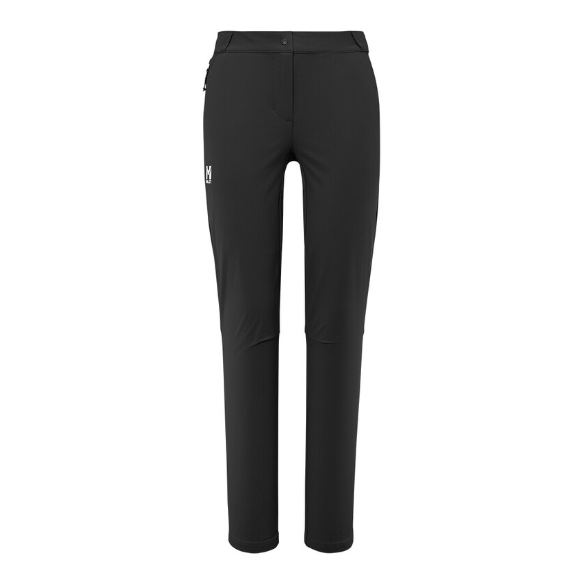 Millet UBIC STRETCH PANT női nadrág