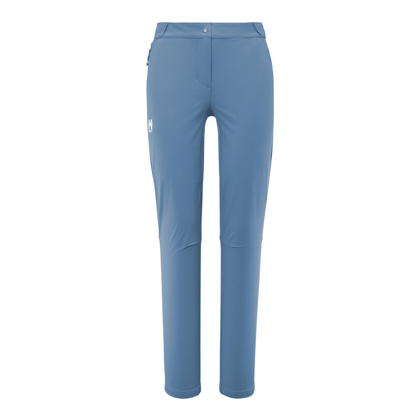 Millet UBIC STRETCH PANT női nadrág