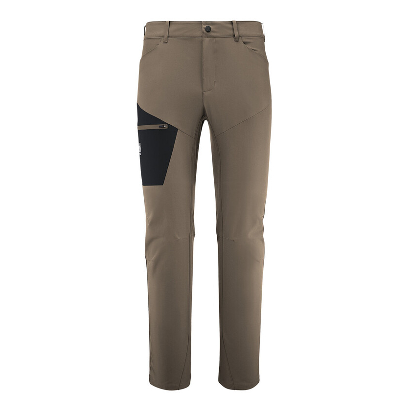 Millet WANAKA STRETCH PANT III férfi nadrág