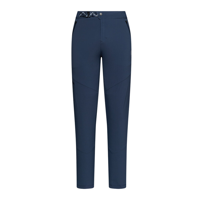 La Sportiva West Crest Pants Férfi Nadrág