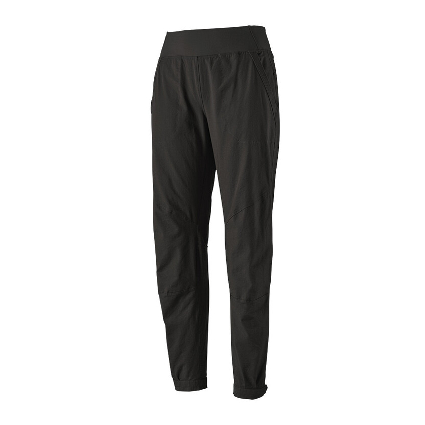 Patagonia Womens Caliza Rock Nadrág