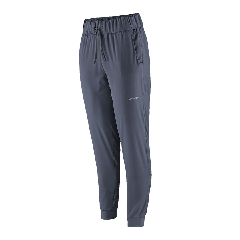 Patagonia Womens Terrebonne Joggers