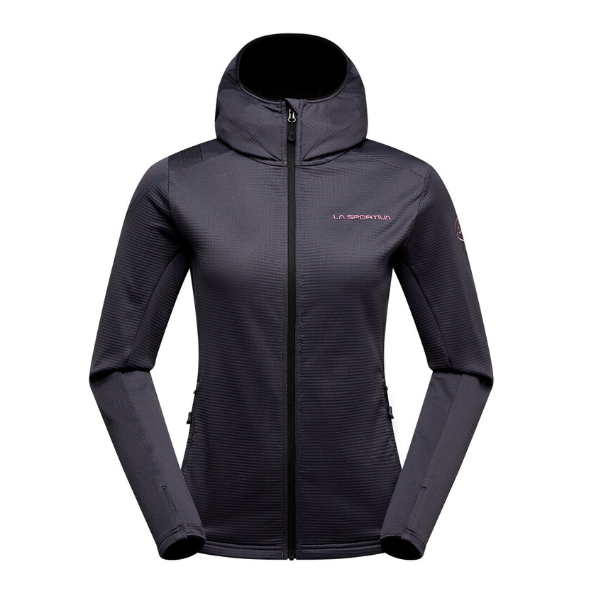 La Sportiva Chill Thermal Hoody Női Pulóver