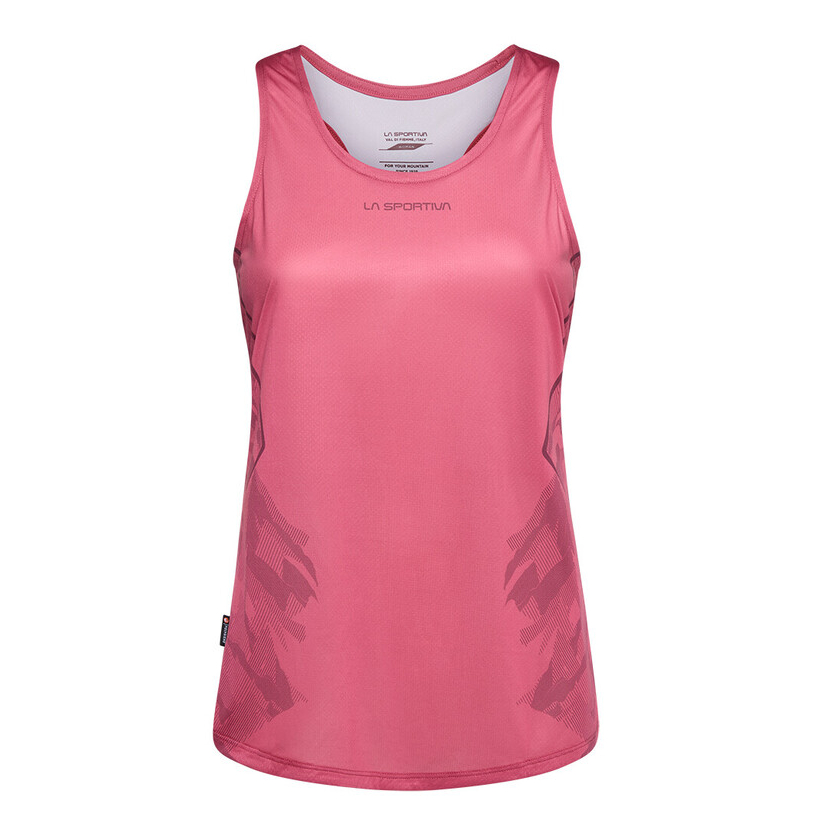 La Sportiva Pacer Tank Women trikó
