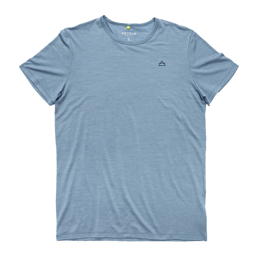 Devold ACTIVE TEE MAN póló