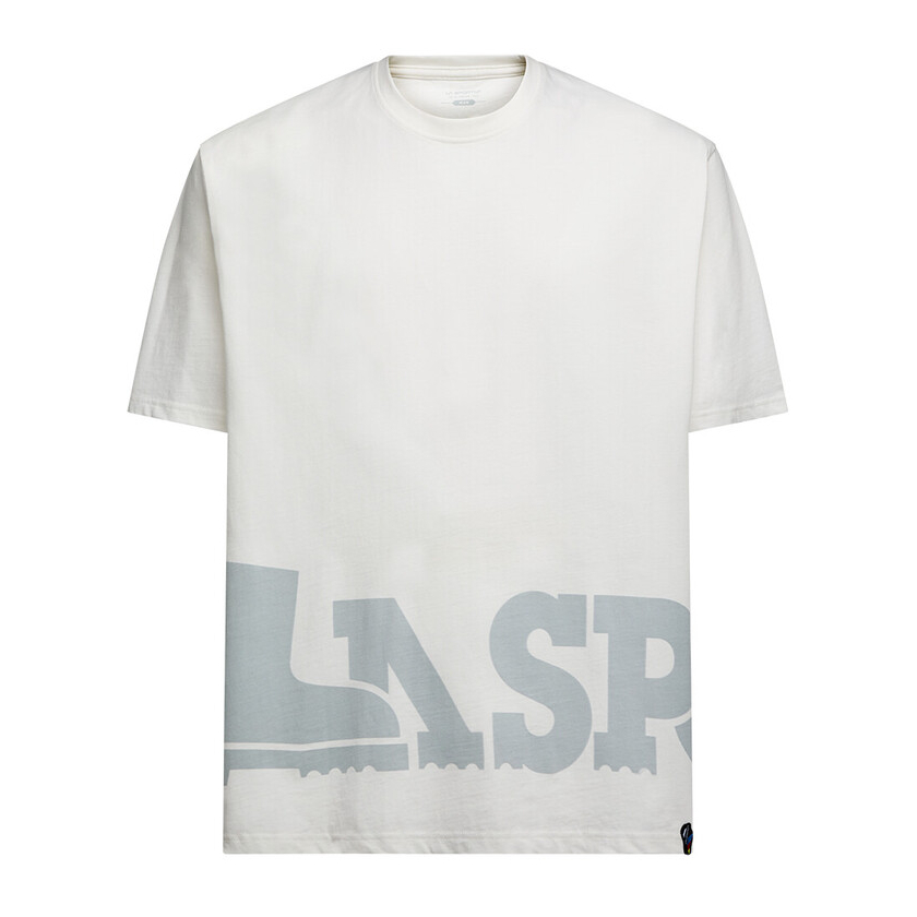 La Sportiva Big Laspo T-Shirt férfi póló