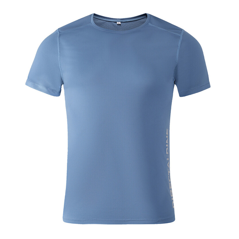 Direct Alpine HORN póló