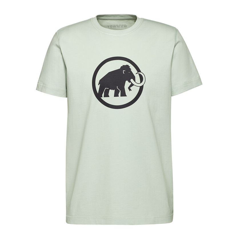 Mammut Core T-Shirt Men Classic póló