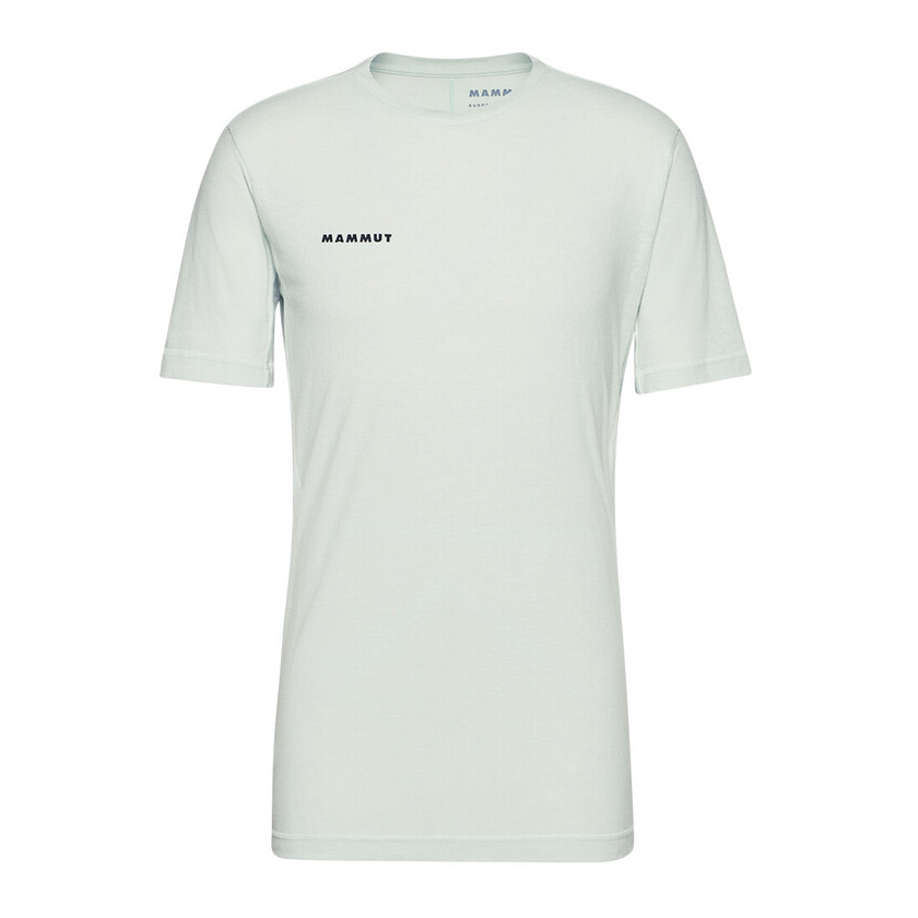 Mammut Massone Light T-Shirt Férfi