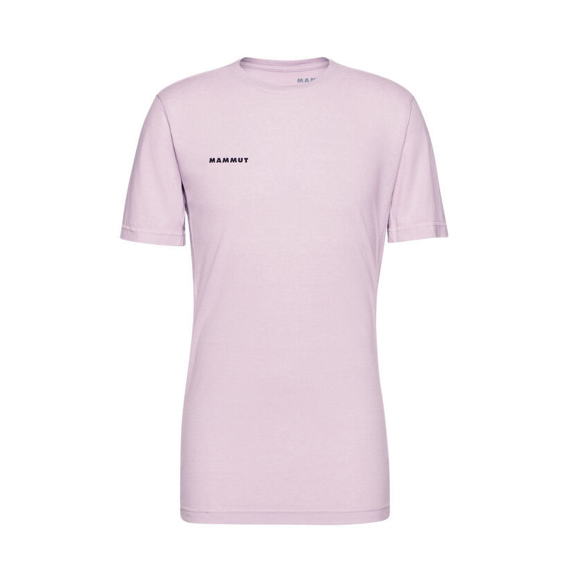 Mammut Massone Light T-Shirt Férfi